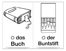 Bild-Wort-Karten-In-der-Schule 2.pdf